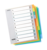Index Tabs - 10 Tabs__52558 index tabs.png